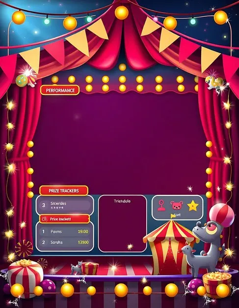 澳洲幸运8 App 界面