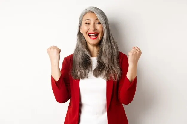 澳洲幸运8 背景图